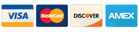 Credit/Debit Card