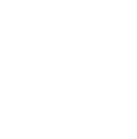 flower png