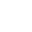 icon heart