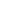 icon plus