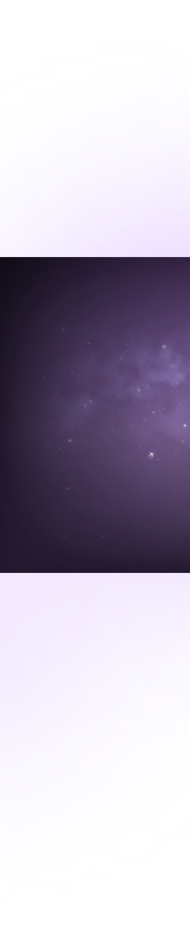 rate review mobile bg