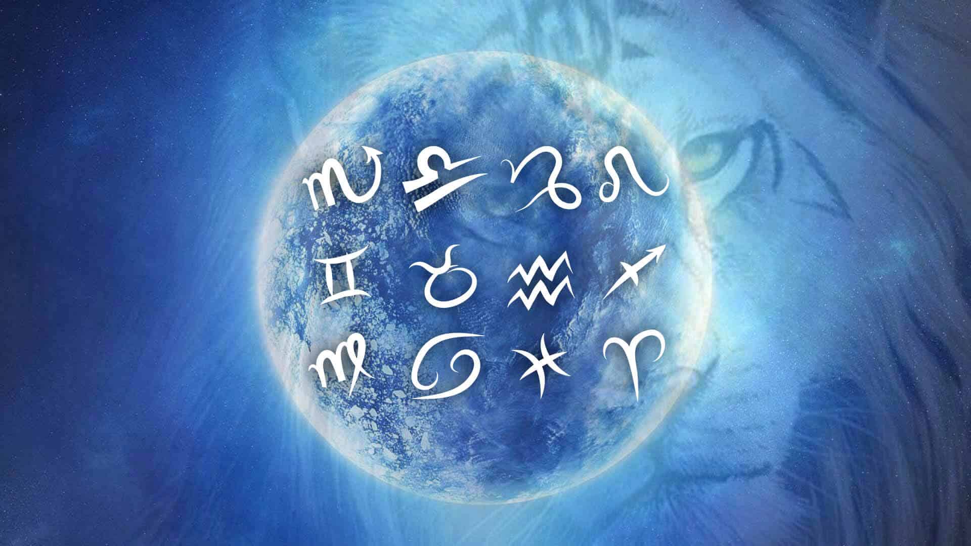 How the February Super Full Moon Will Affect Your Zodiac Sign