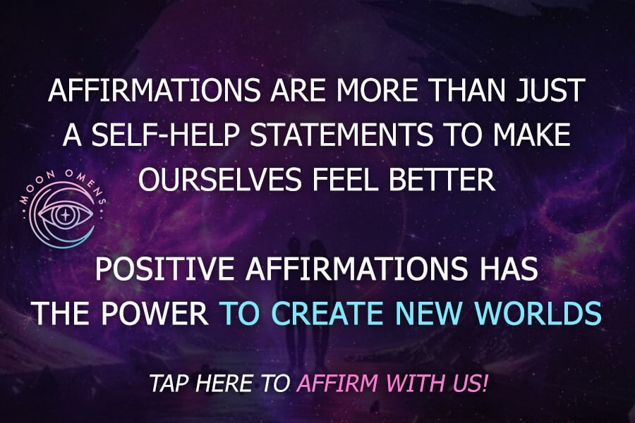 affirm