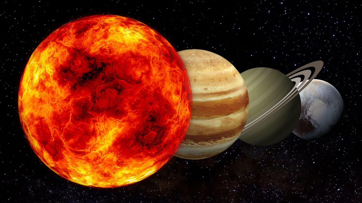 jupiter trine pluto jupiter trine pluto