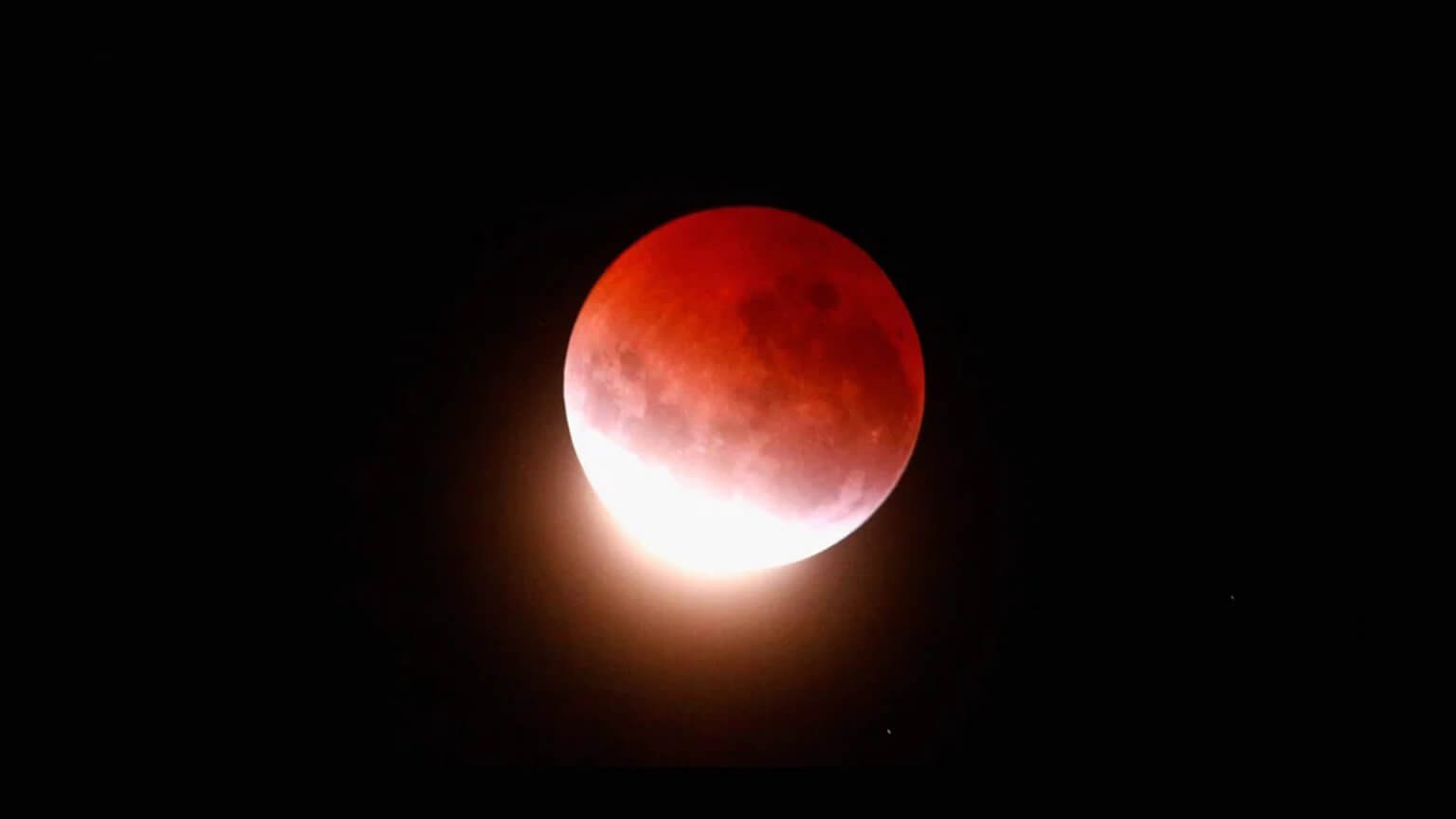 Full Moon Lunar Eclipse in Taurus Journey of Embodiment Moon Omens