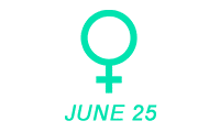 June 2020 Astrology Forecast