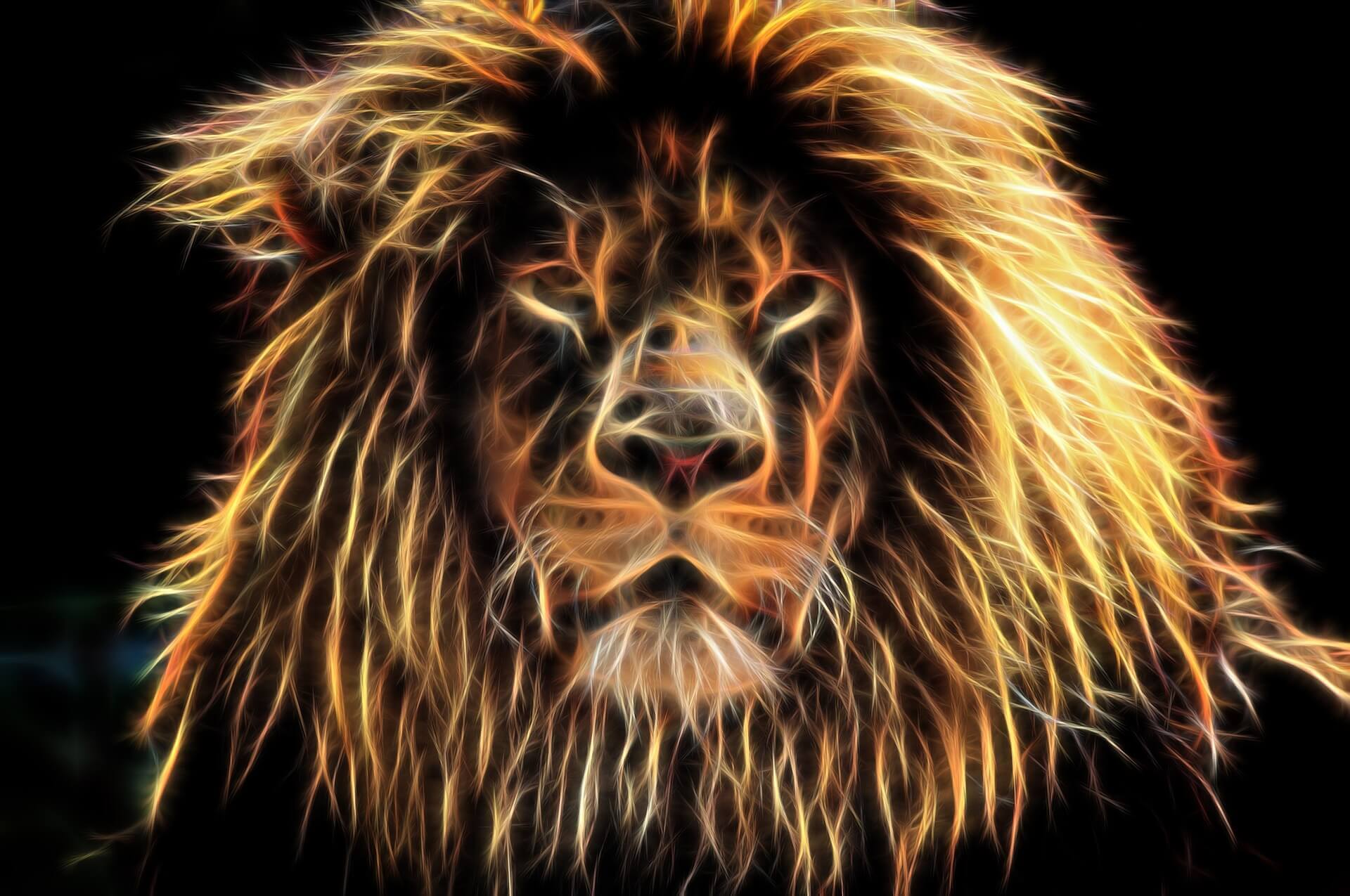 article Leo Season 2020: Open your Heart and Shine