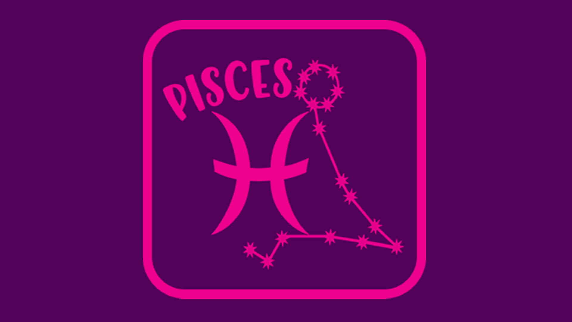 August 2021 Horoscope For Pisces Moon Omens