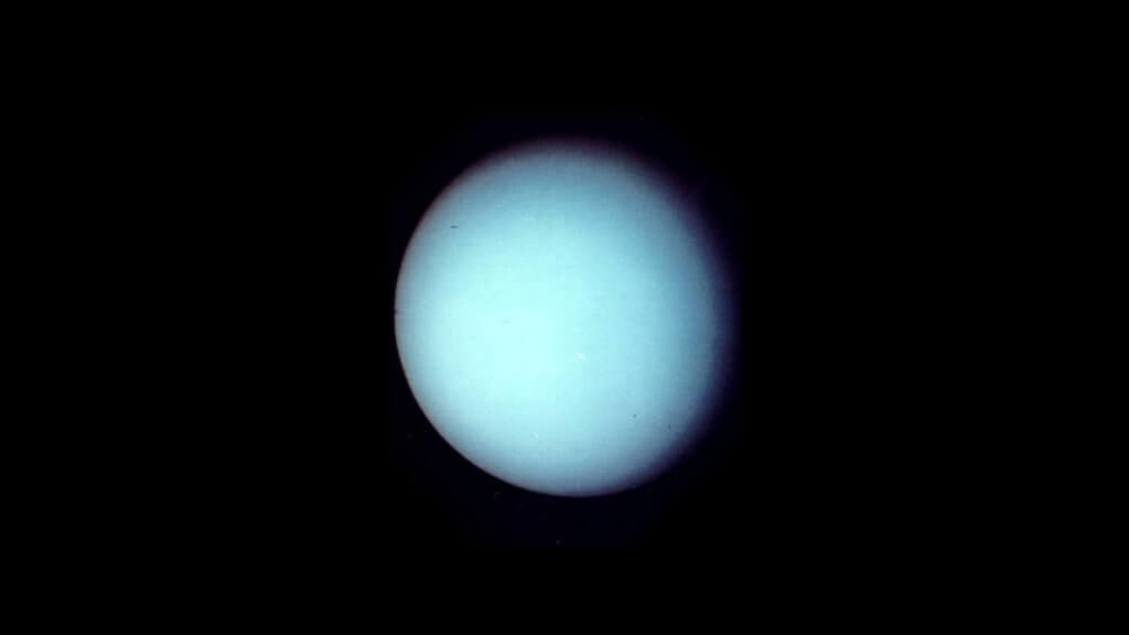 article Uranus Retrograde: Inner Self Discovery