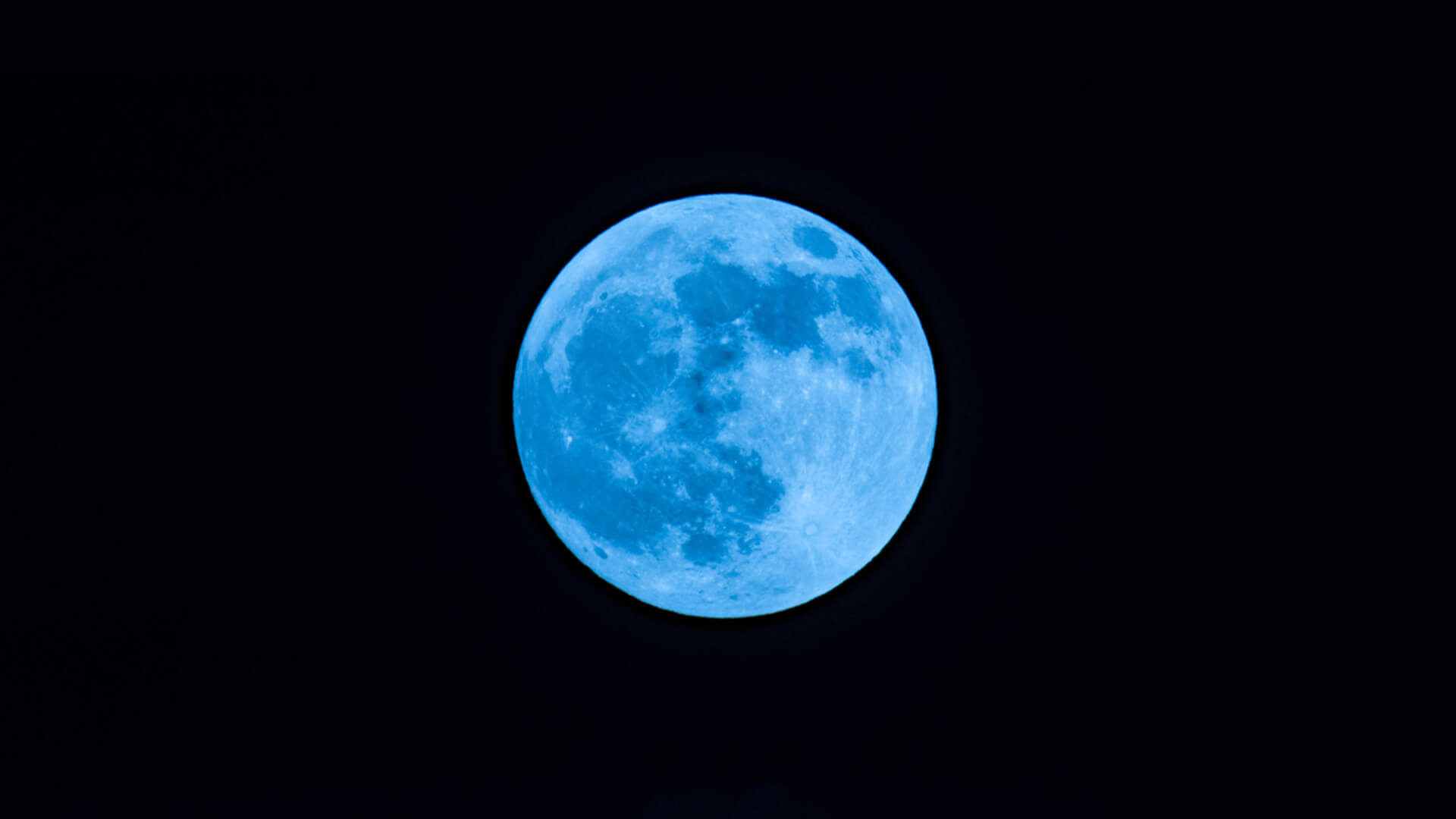 article Full Moon in Pisces: Entering the Dreamspace – September