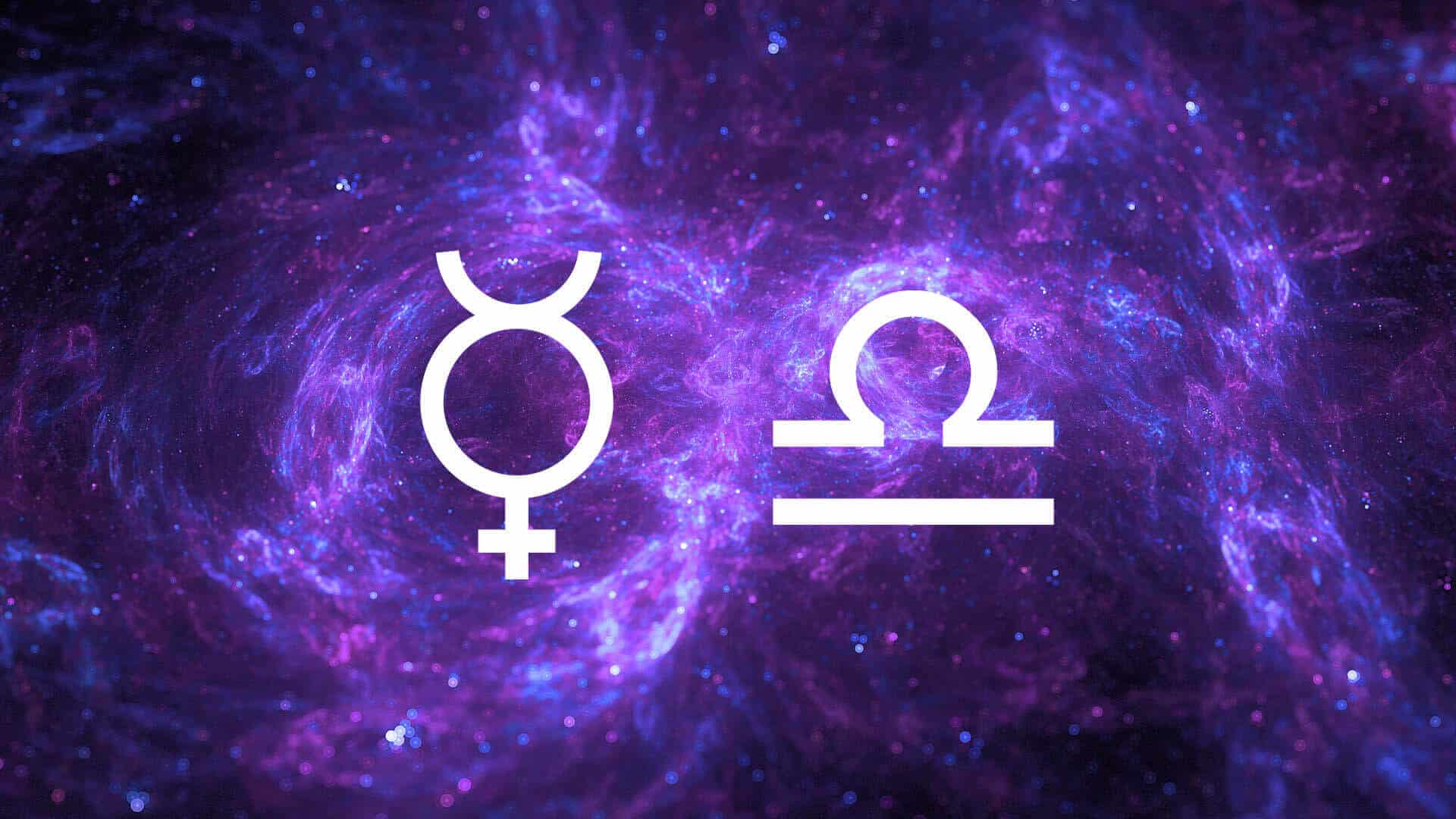 Mercury in Libra: Creating Win-Win Solutions - Moon Omens