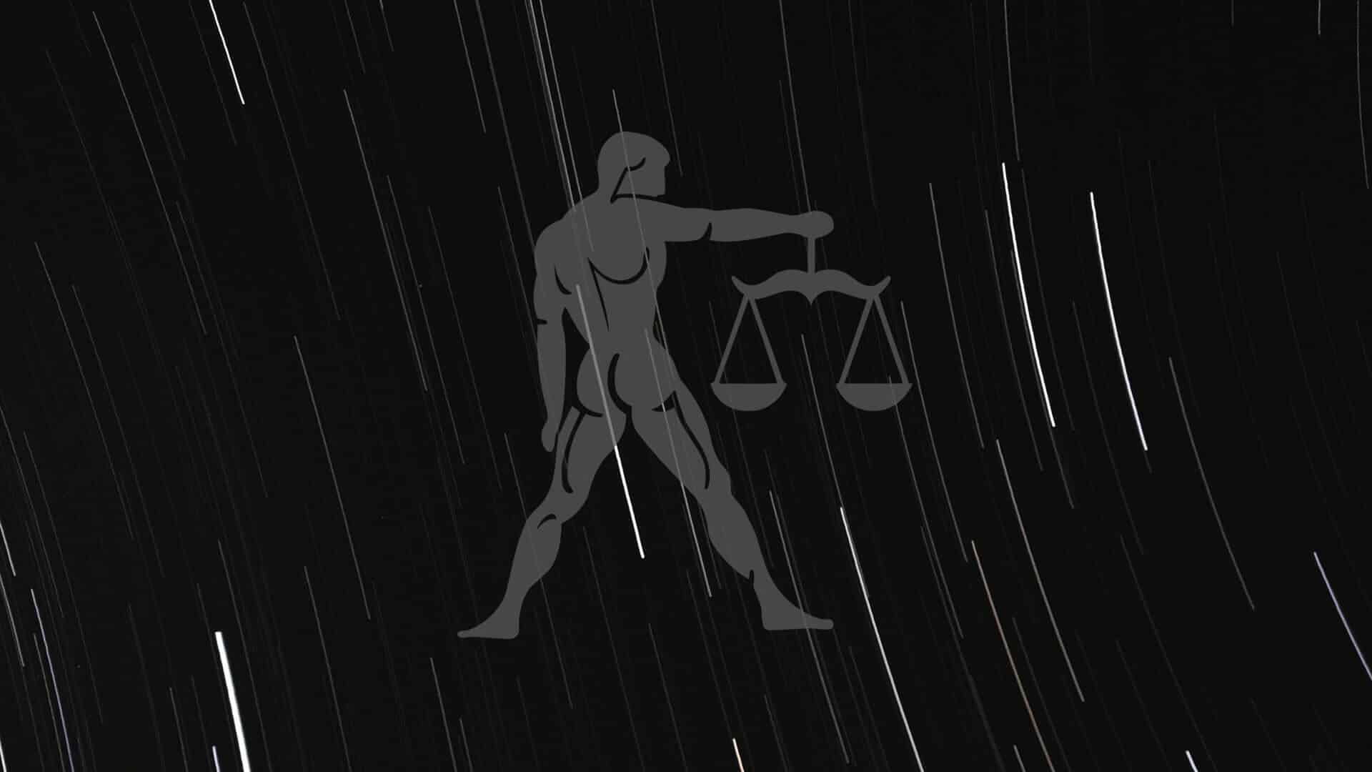 article Libra Season 2020: Search for Balance