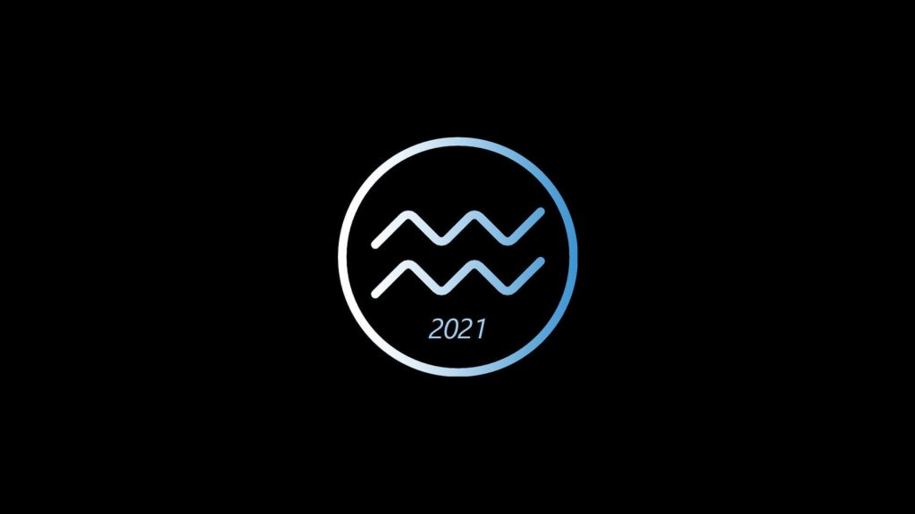 article Aquarius season 2021: Cultivating Objectivity