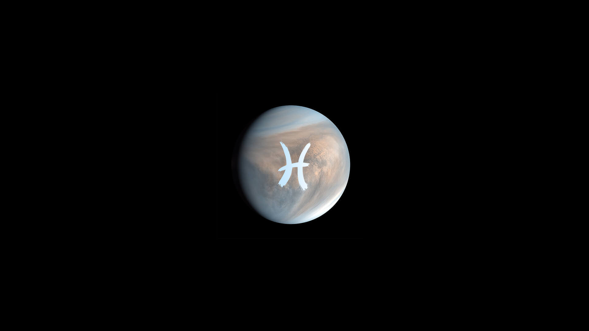 article Venus enters Pisces: Otherworldly Inspiration
