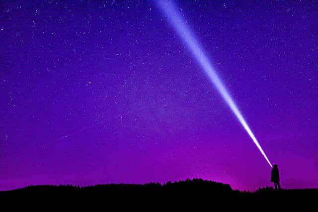 taurus season 2021 moon omens