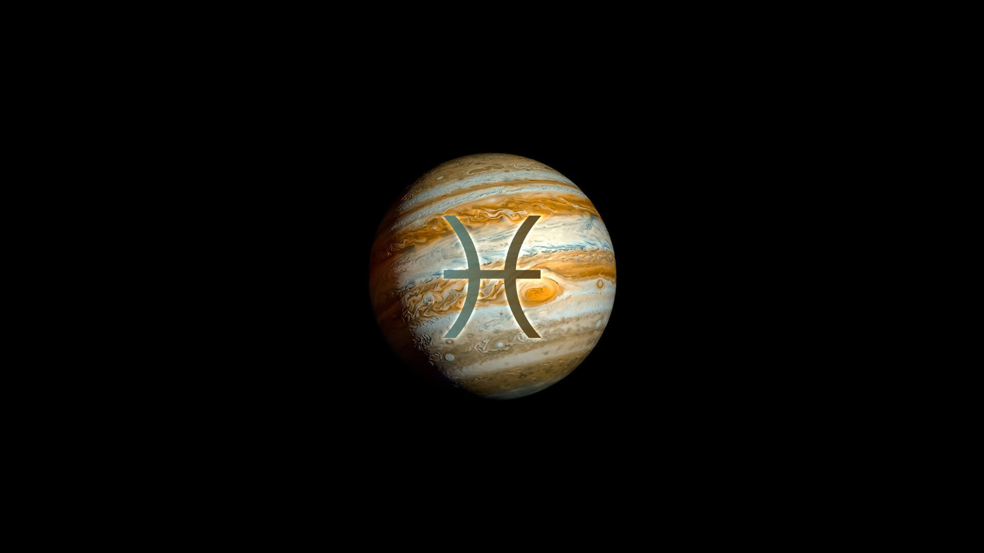 Jupiter enters Pisces