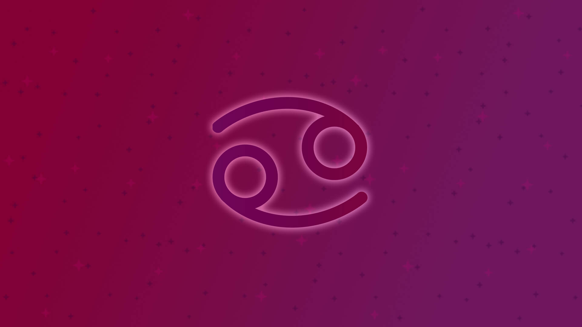 article Cancer Season 2021 & Solstice: Rebirth