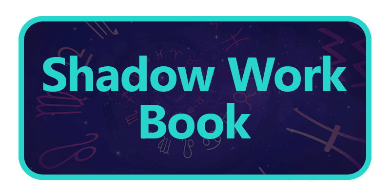 shadow work book 1 button