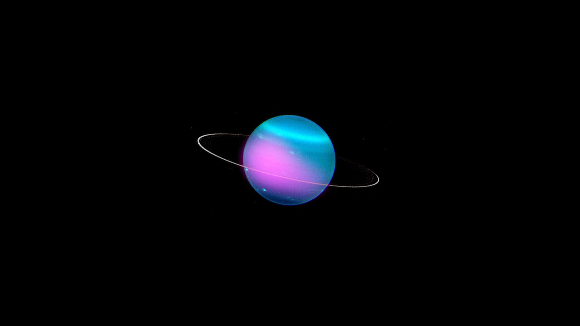 article Uranus stations Retrograde: Reclaiming Freedom