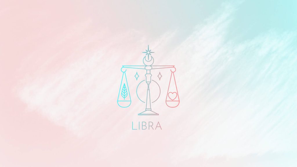 article Libra Season 2021: the Journey of Relating