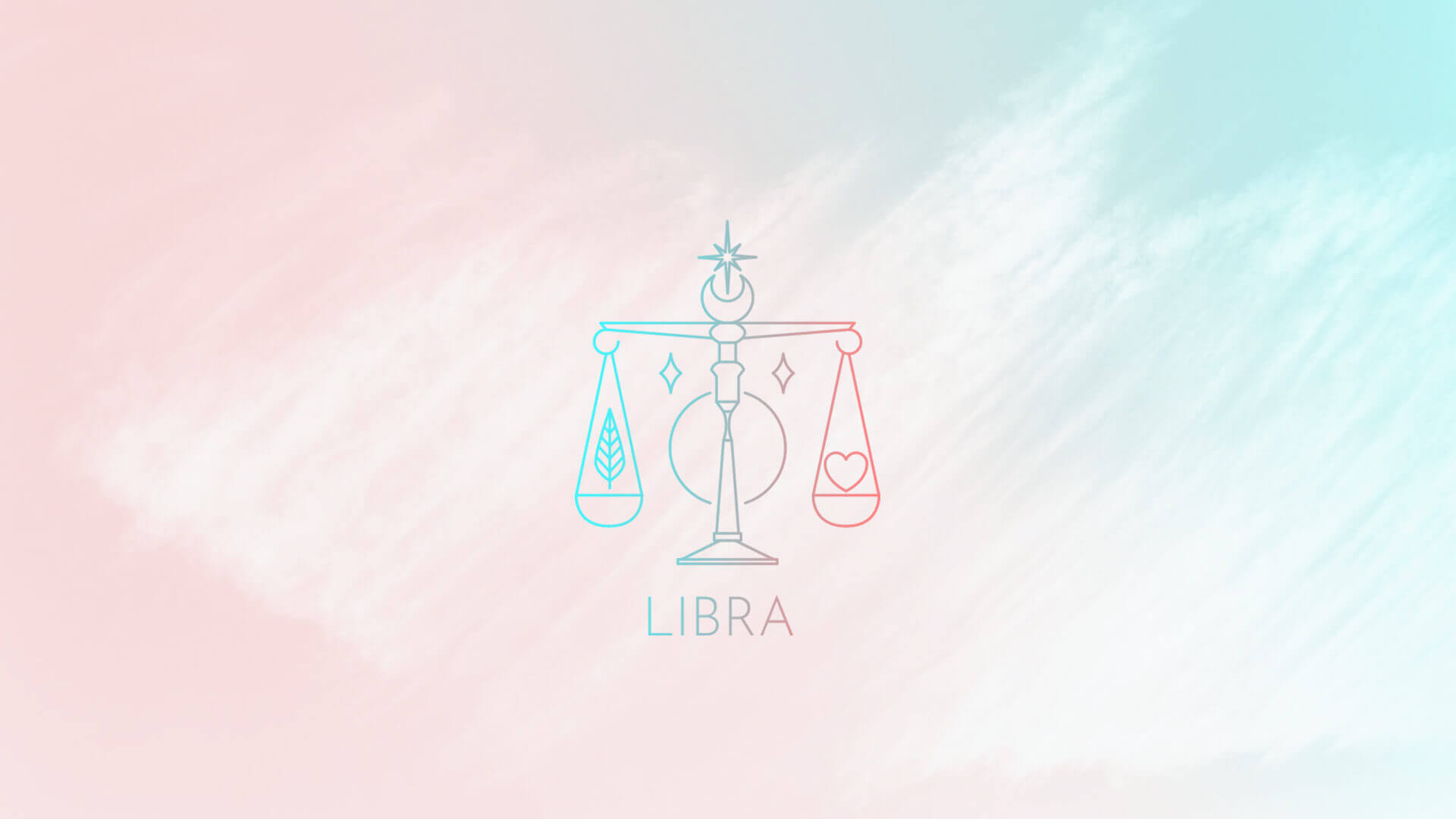 article Libra Season 2021: the Journey of Relating