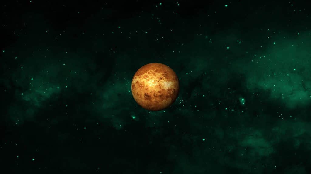 article Venus in Gemini: Novelty, Fun, and Social Exploration