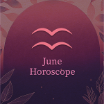 Aquarius Horoscope