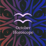 Aquarius Horoscope