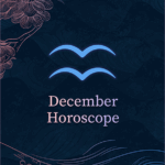 Aquarius Horoscope