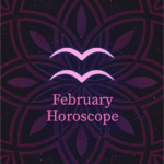 Aquarius Horoscope