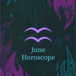 Aquarius Horoscope