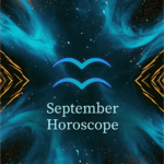 Aquarius Horoscope