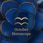 Aquarius Horoscope