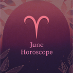 Aries Horoscope