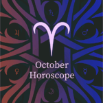 Aries Horoscope