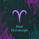 Aries Horoscope
