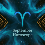 Aries Horoscope
