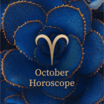 Aries Horoscope