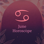 Cancer Horoscope