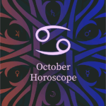 Cancer Horoscope