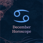 Cancer Horoscope