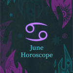 Cancer Horoscope