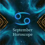 Cancer Horoscope
