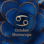 Cancer Horoscope
