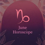 Capricorn Horoscope