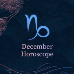 Capricorn Horoscope