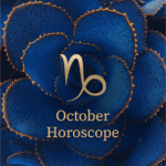 Capricorn Horoscope