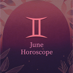Gemini Horoscope
