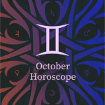 Gemini Horoscope