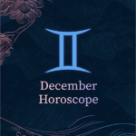 Gemini Horoscope